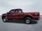2012 Ford Super Duty F-250 SRW XL