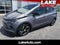 2023 Chevrolet Bolt EV 2LT