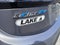 2023 Chevrolet Bolt EV 2LT