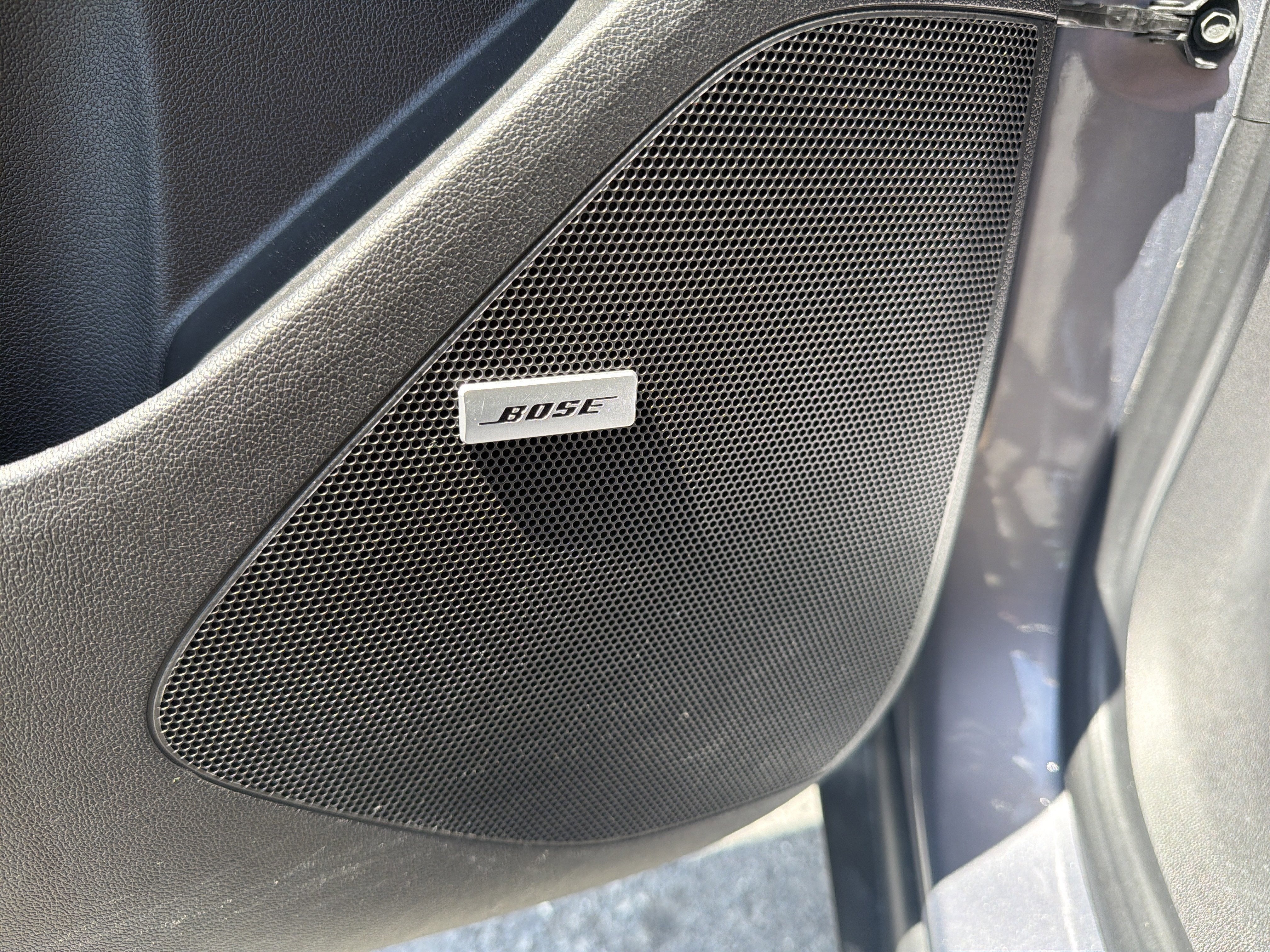2023 Chevrolet Bolt EV 2LT
