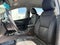 2023 Chevrolet Bolt EV 2LT