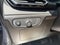2023 Chevrolet Bolt EV 2LT