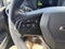 2023 Chevrolet Bolt EV 2LT