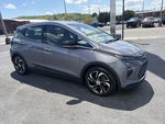 2023 Chevrolet Bolt EV 2LT