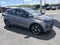 2023 Chevrolet Bolt EV 2LT