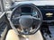 2023 Chevrolet Bolt EV 2LT