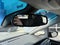 2023 Chevrolet Bolt EV 2LT