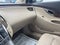 2012 Buick LaCrosse Leather