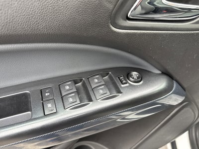 2021 Chevrolet Colorado 4WD Z71