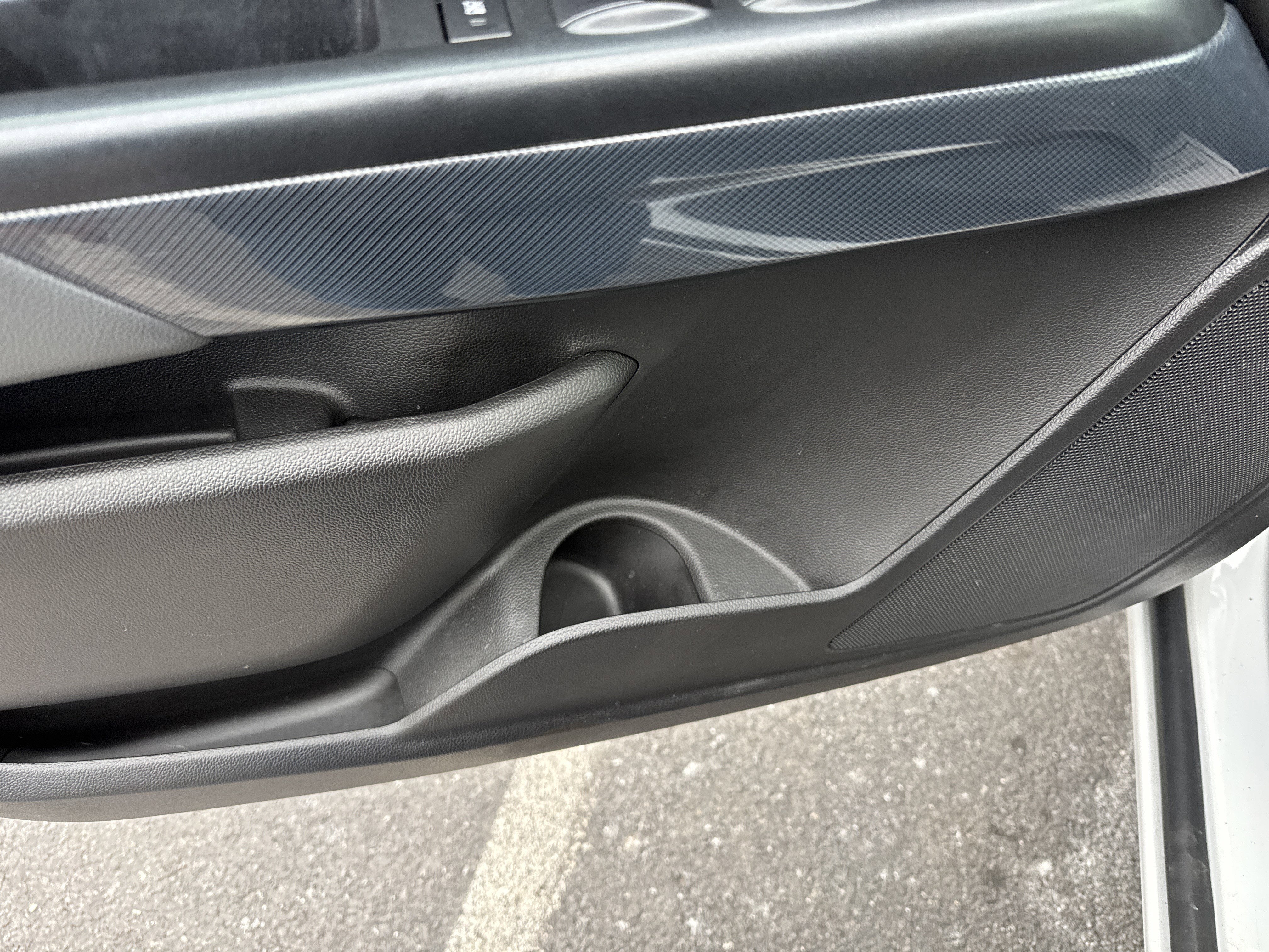 2021 Chevrolet Colorado 4WD Z71