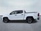 2021 Chevrolet Colorado 4WD Z71