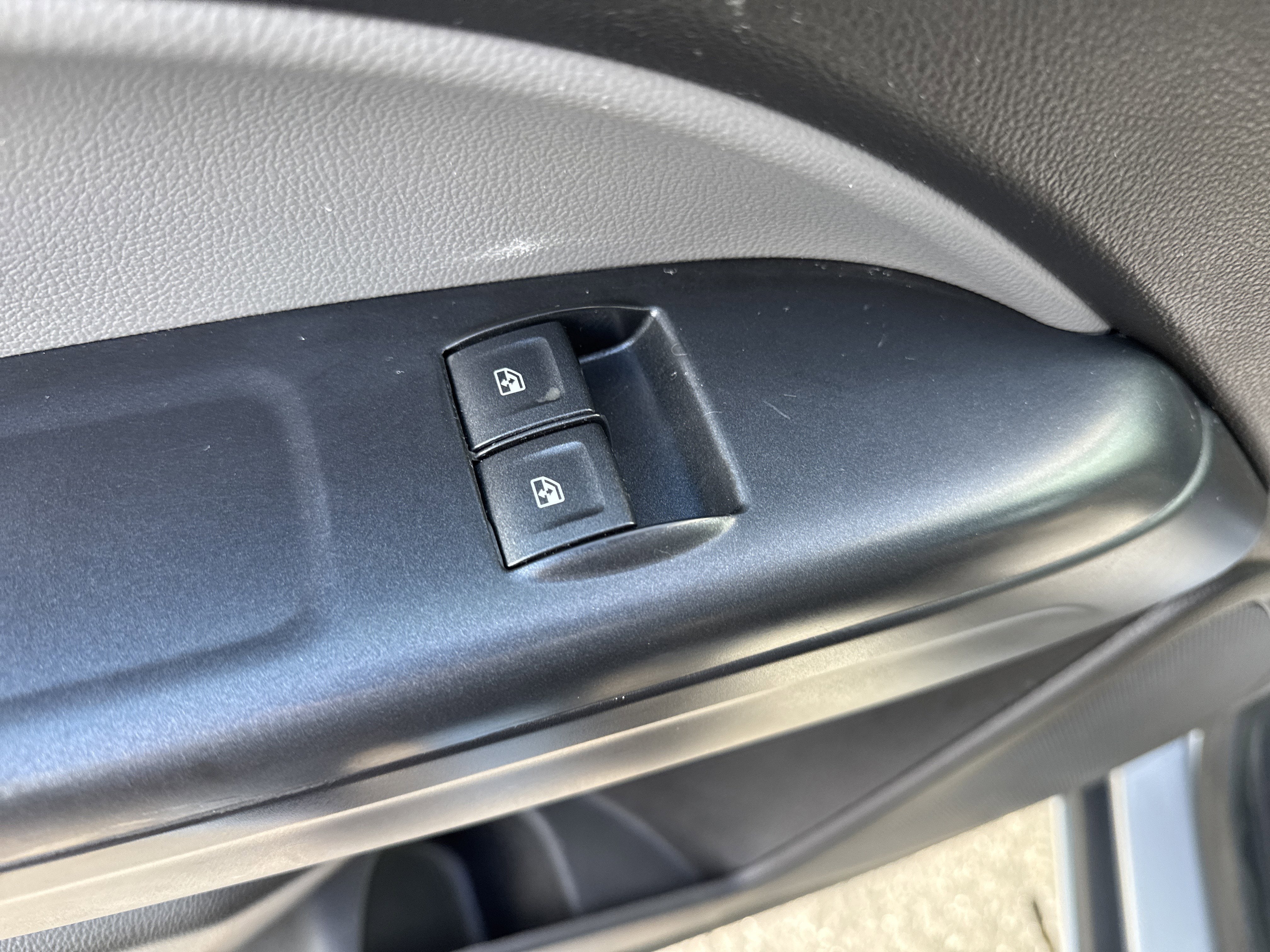 2016 Chevrolet Colorado 2WD WT