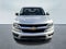 2016 Chevrolet Colorado 2WD WT