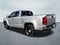 2016 Chevrolet Colorado 2WD WT