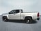 2016 Chevrolet Colorado 2WD WT