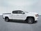 2022 GMC Canyon Denali