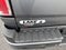 2022 GMC Canyon AT4 - Leather