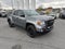 2022 GMC Canyon AT4 - Leather
