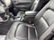 2022 GMC Canyon AT4 - Leather