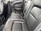 2022 GMC Canyon AT4 - Leather