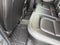 2022 GMC Canyon AT4 - Leather