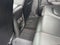 2022 GMC Canyon AT4 - Leather
