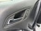2022 GMC Canyon AT4 - Leather