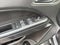 2022 GMC Canyon AT4 - Leather