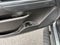 2022 GMC Canyon AT4 - Leather