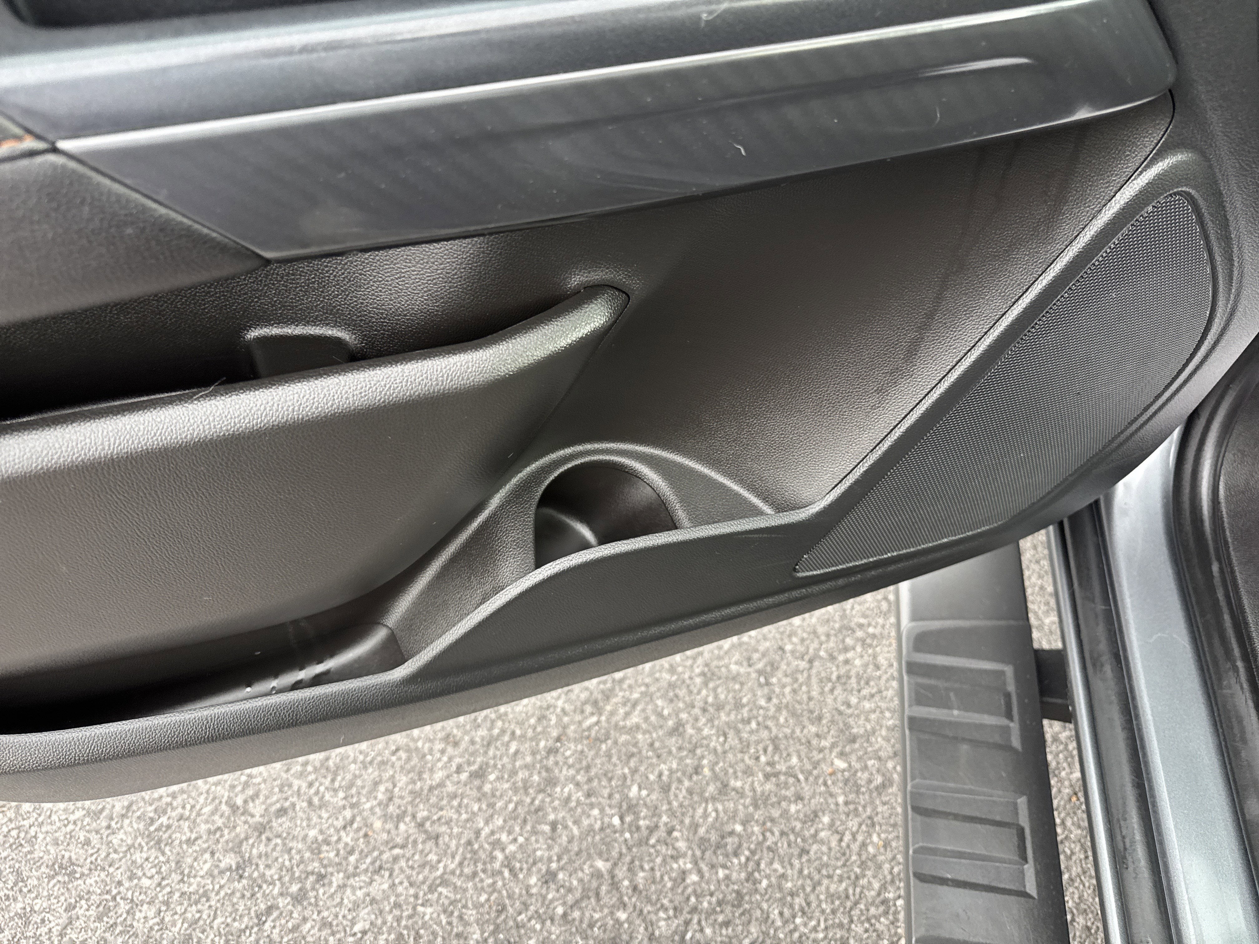 2022 GMC Canyon AT4 - Leather