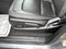 2022 GMC Canyon AT4 - Leather