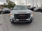 2022 GMC Canyon AT4 - Leather
