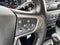 2022 GMC Canyon AT4 - Leather