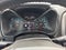 2022 GMC Canyon AT4 - Leather