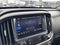 2022 GMC Canyon AT4 - Leather