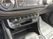 2022 GMC Canyon AT4 - Leather