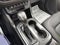 2022 GMC Canyon AT4 - Leather