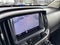 2022 GMC Canyon AT4 - Leather