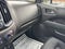 2022 GMC Canyon AT4 - Leather
