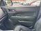 2022 GMC Canyon AT4 - Leather