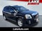 2013 GMC Terrain SLT