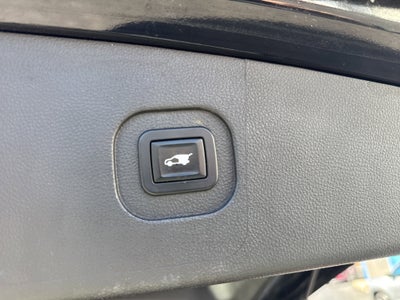 2013 GMC Terrain SLT