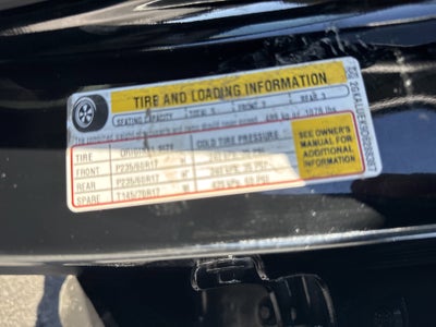 2013 GMC Terrain SLT