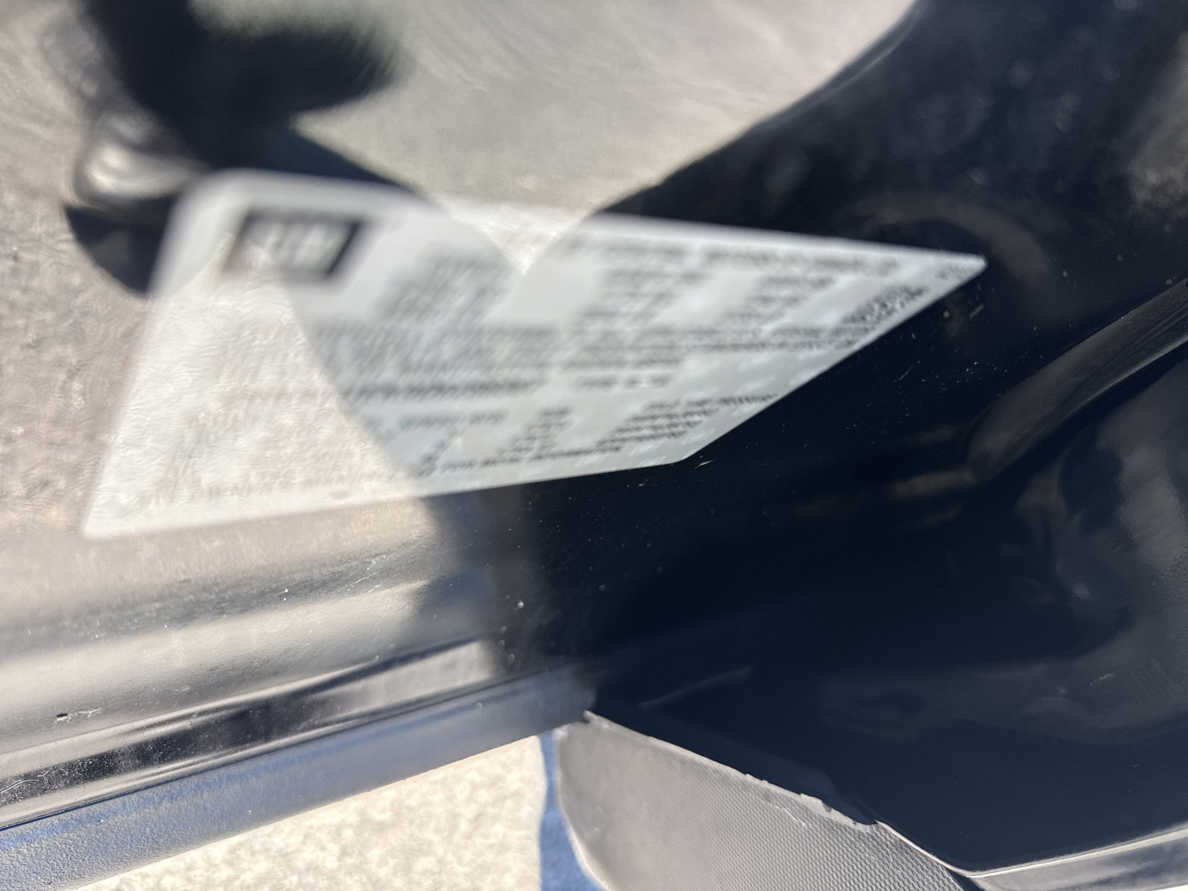 2013 GMC Terrain SLT