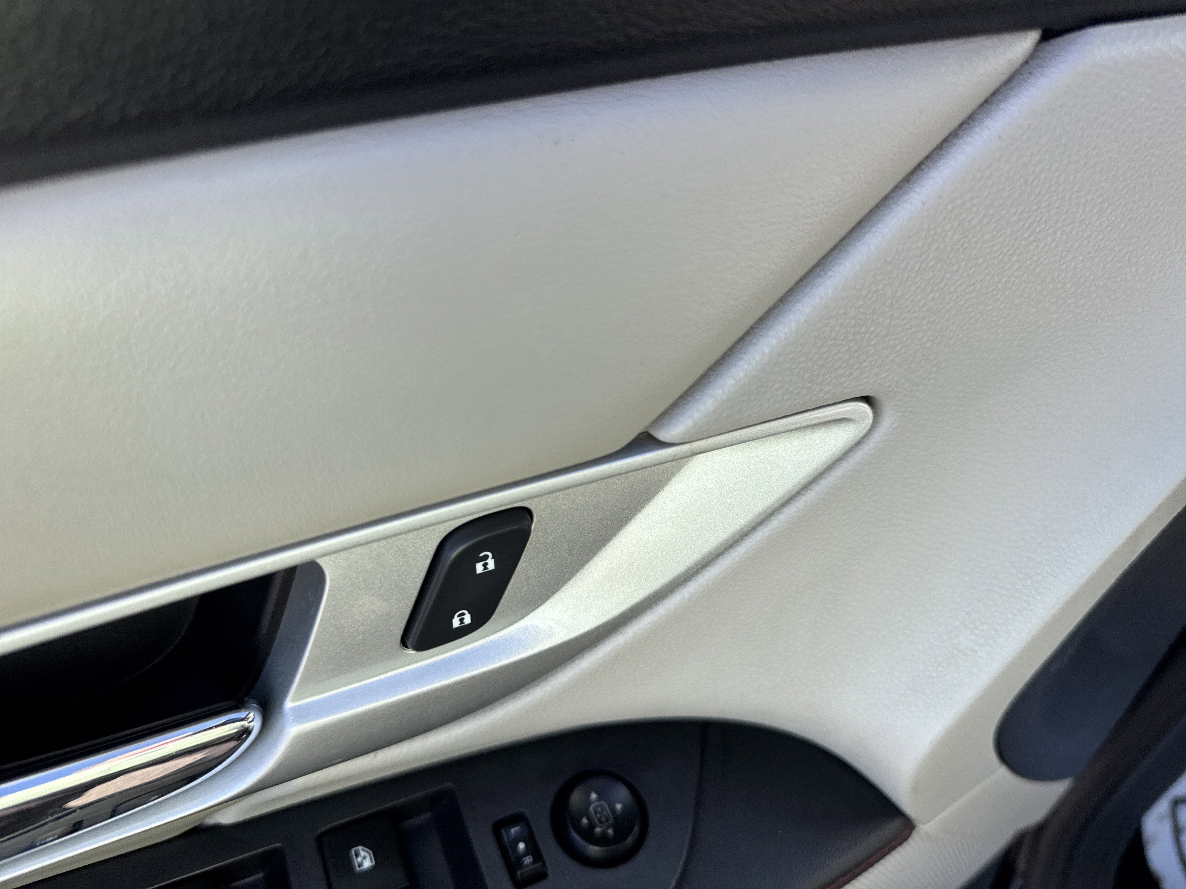 2013 GMC Terrain SLT