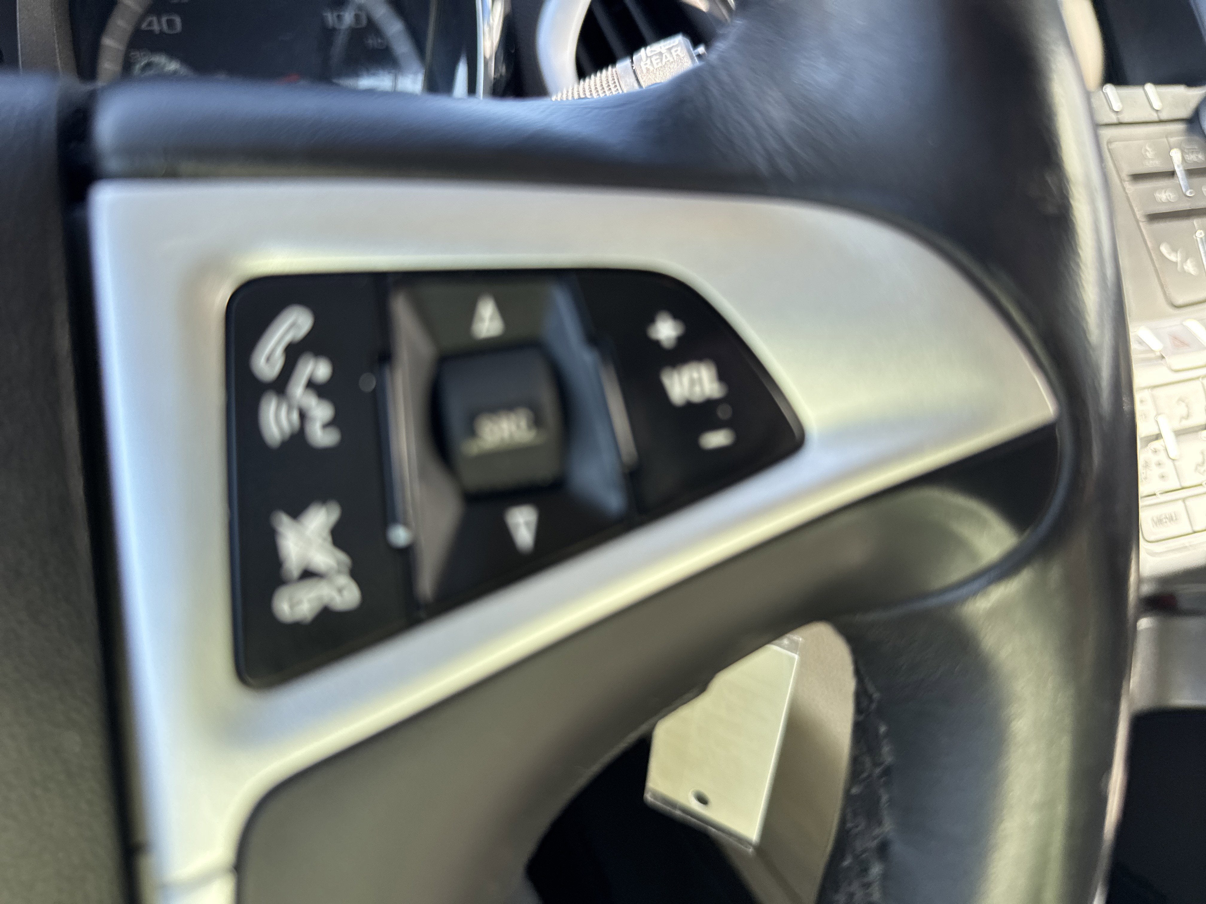 2013 GMC Terrain SLT