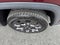 2021 Jeep Compass 80th Anniversary