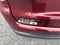 2021 Jeep Compass 80th Anniversary
