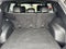 2021 Jeep Compass 80th Anniversary