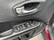 2021 Jeep Compass 80th Anniversary
